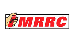 MRRC Parts